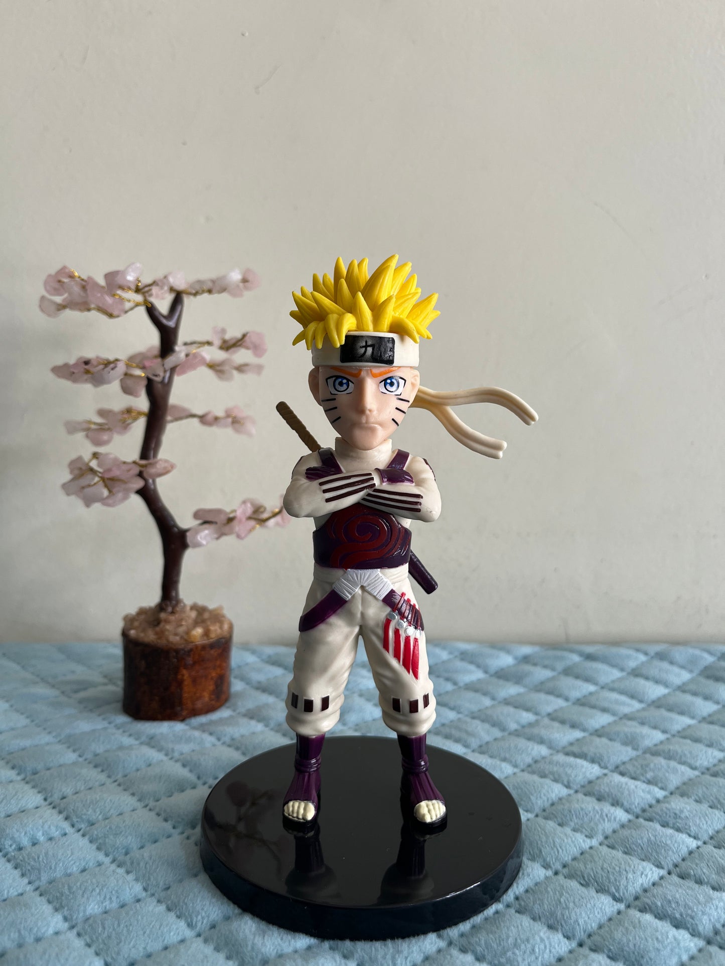 Action Figure (15 Cms)