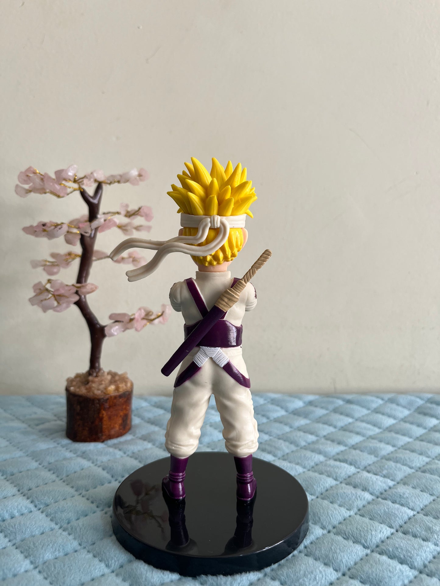 Action Figure (15 Cms)