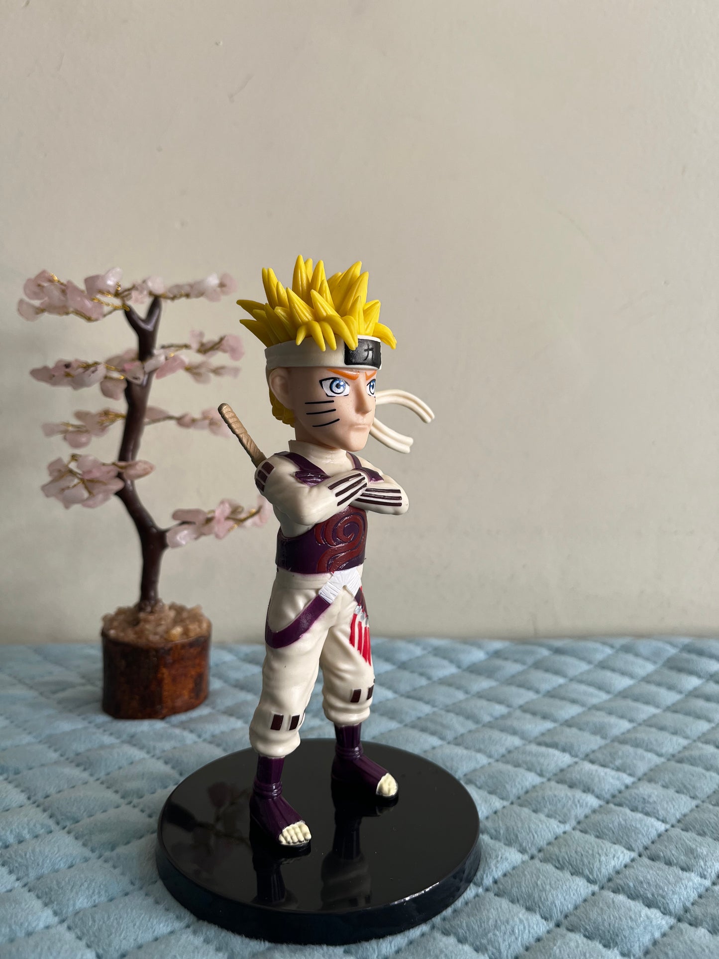 Action Figure (15 Cms)