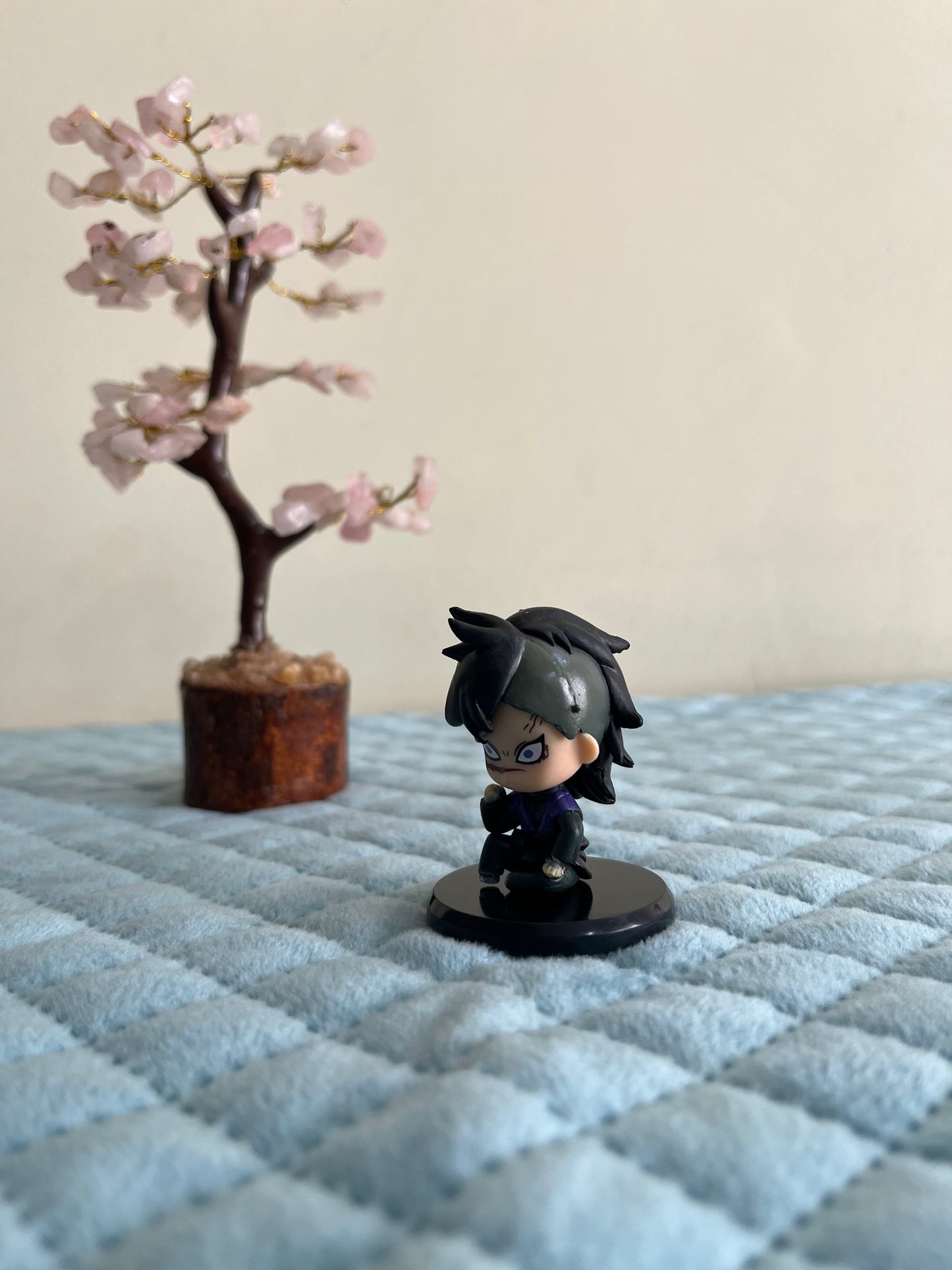 Chibi Figure