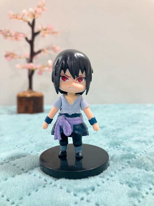 Chibi Figure (7 Cms)