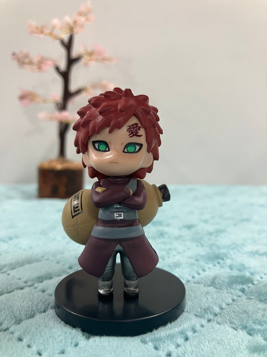 Chibi Figure HF (7 Cms)