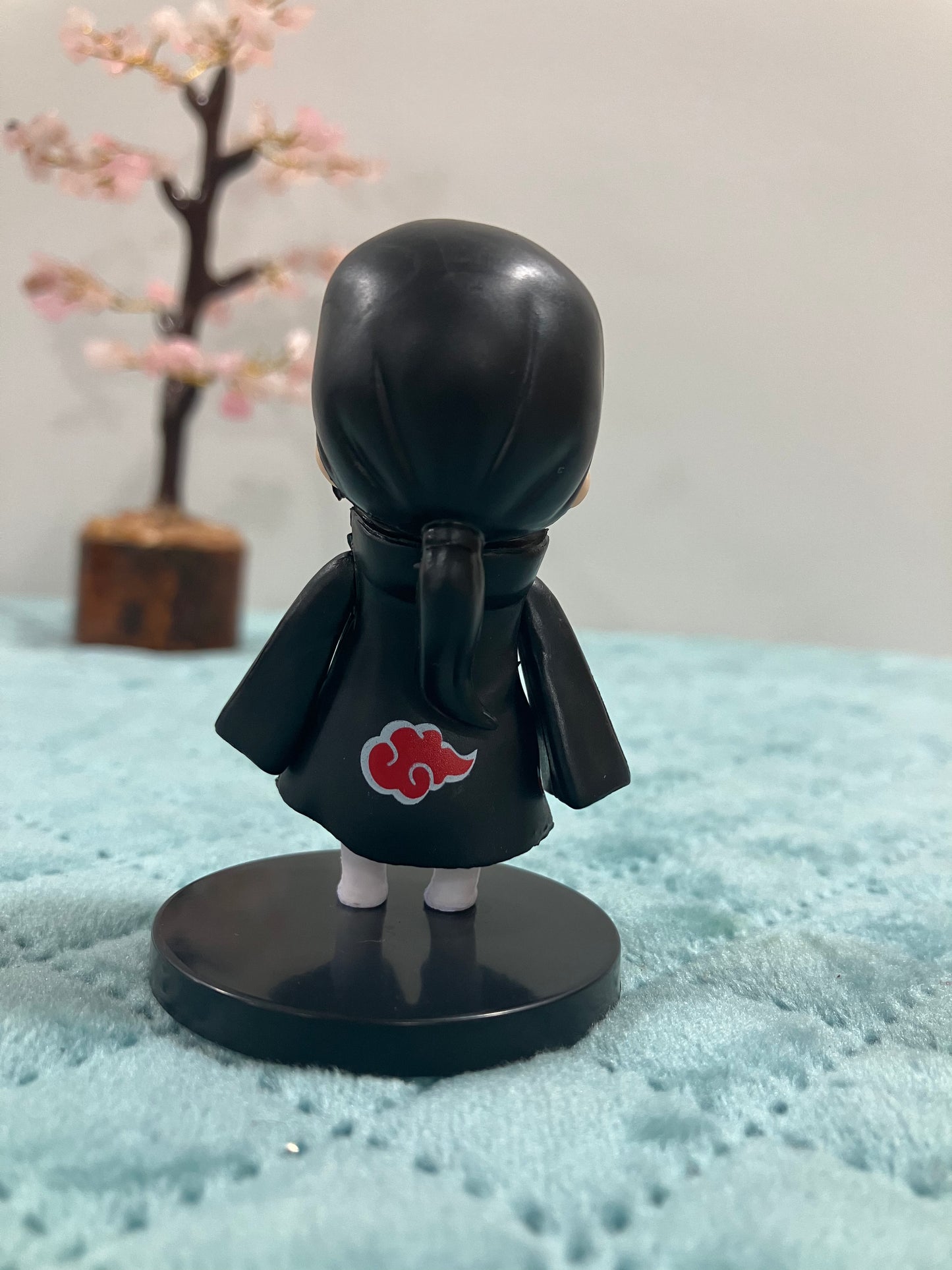 Chibi Figure (7 Cms)