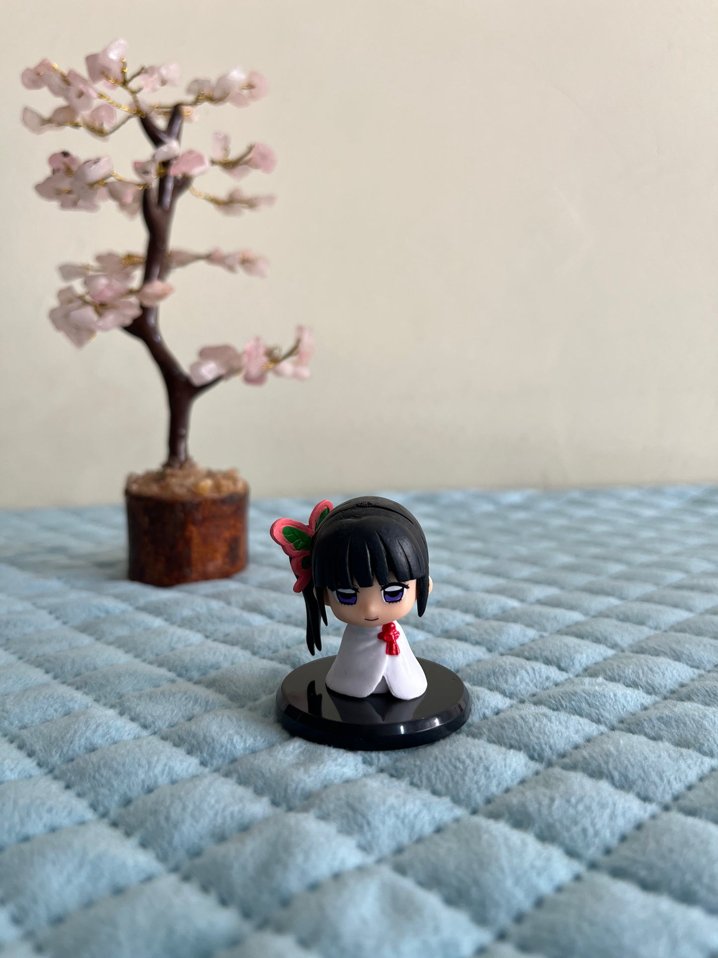 Chibi Figure