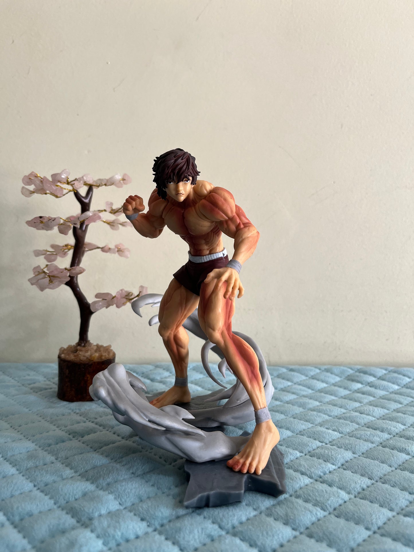 Action Figure (20 Cms)