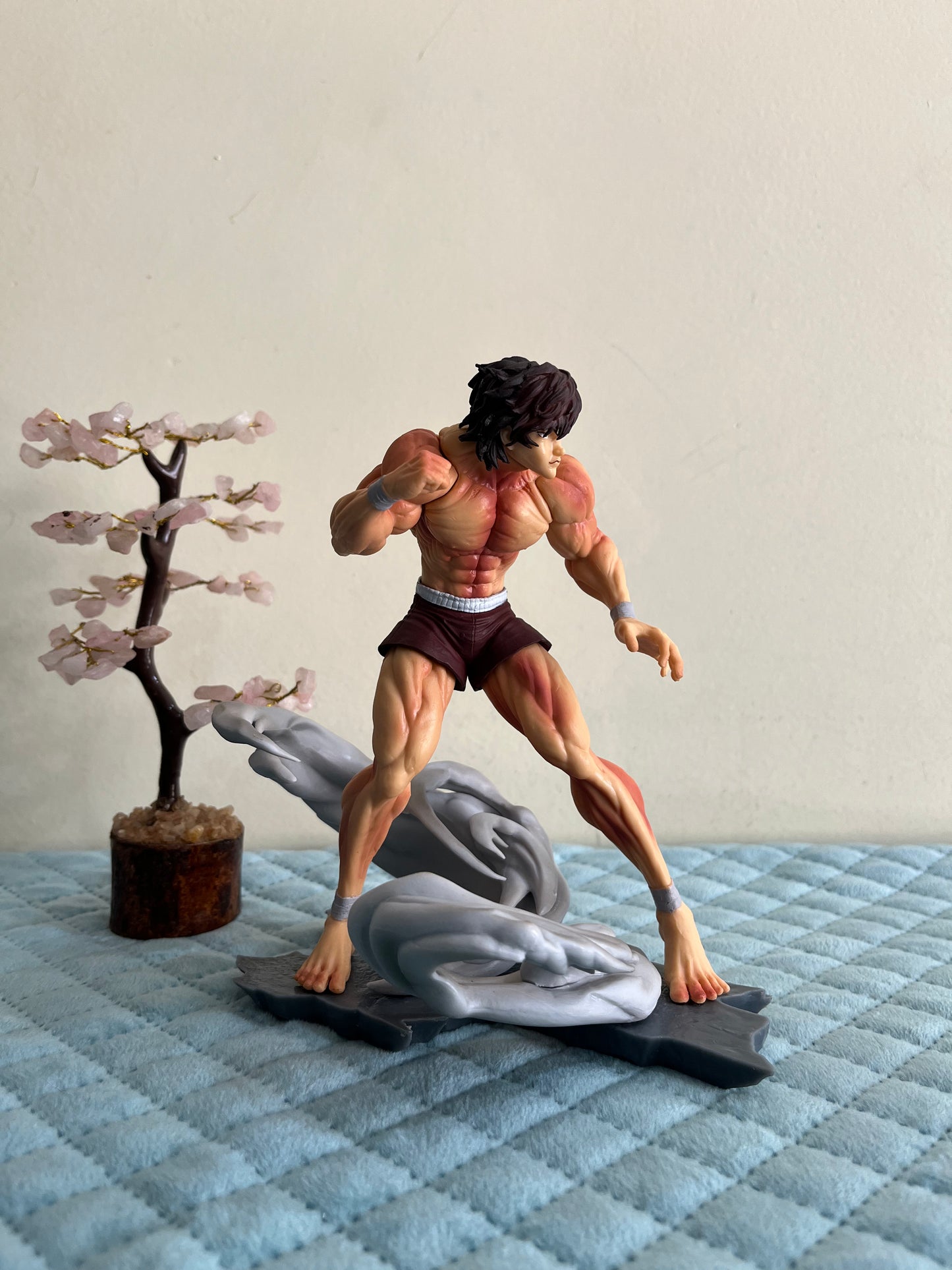 Action Figure (20 Cms)