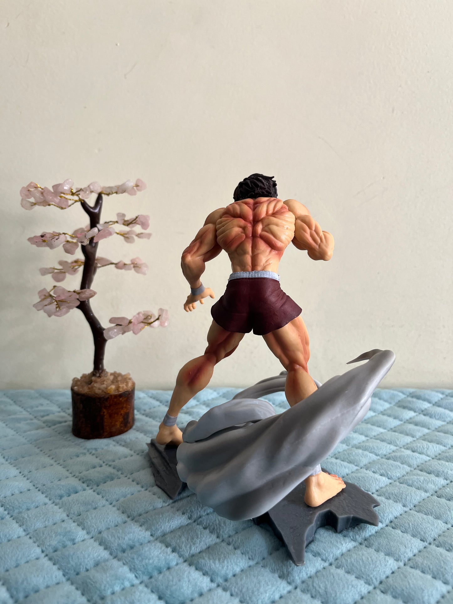 Action Figure (20 Cms)