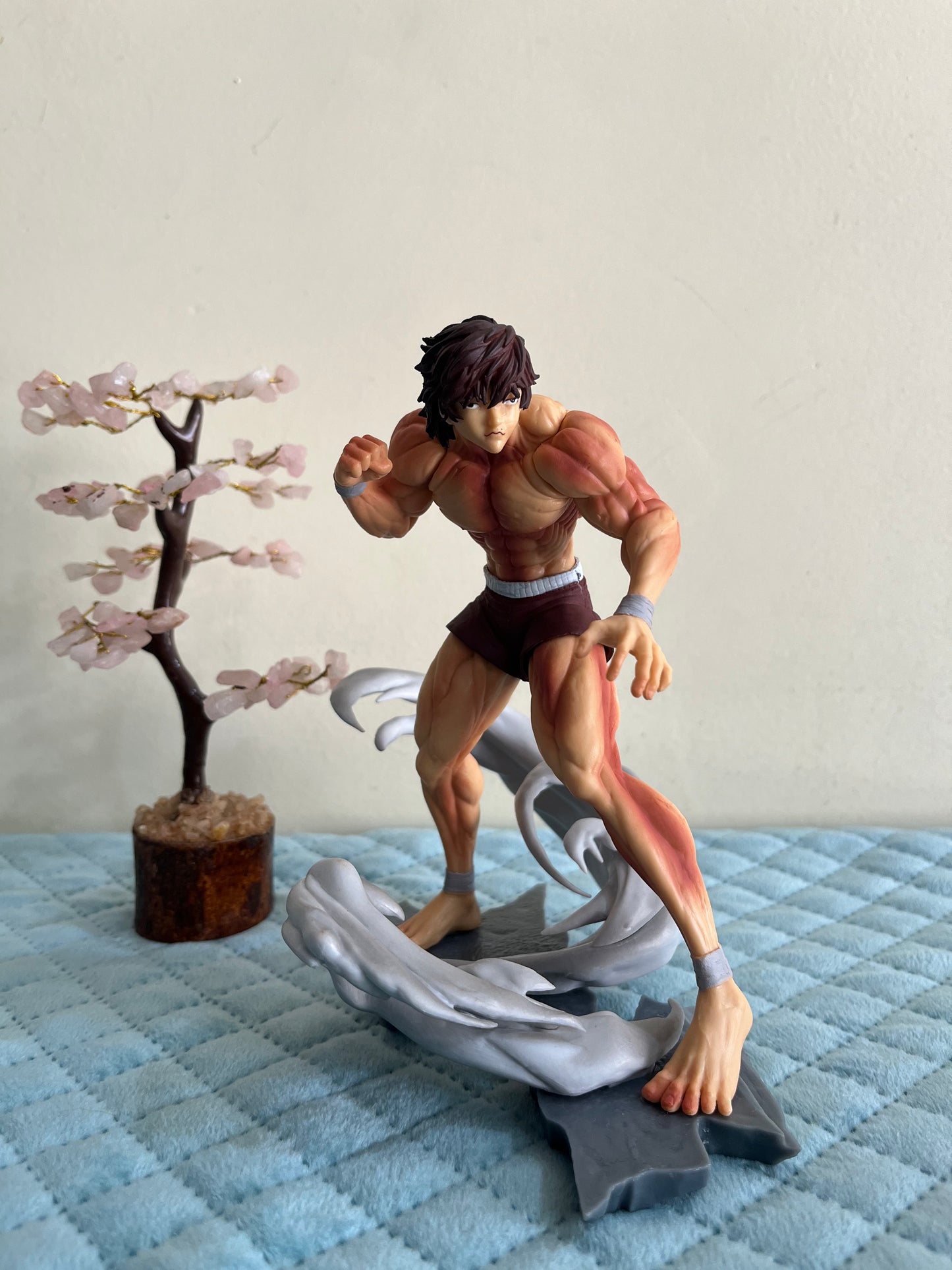 Action Figure (20 Cms)