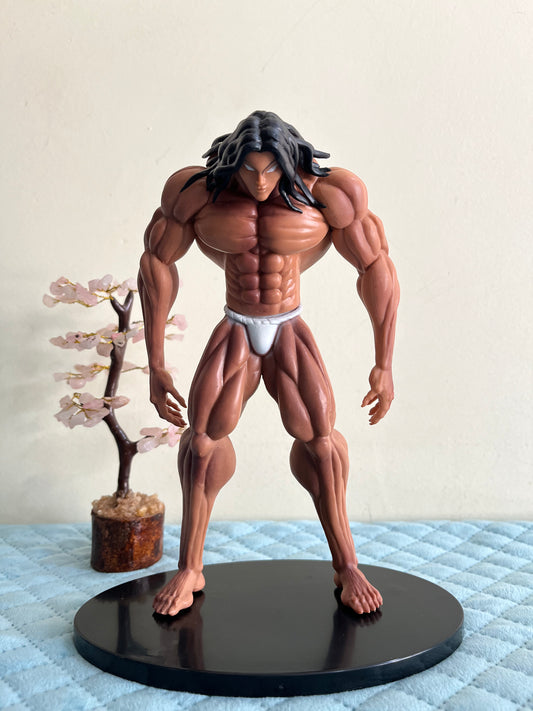 Action Figure (24 Cms)