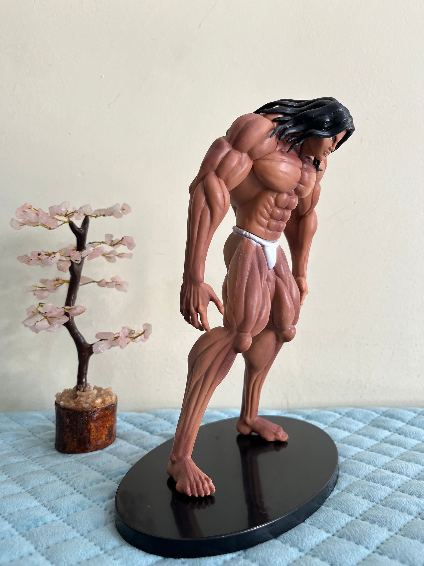 Action Figure (24 Cms)