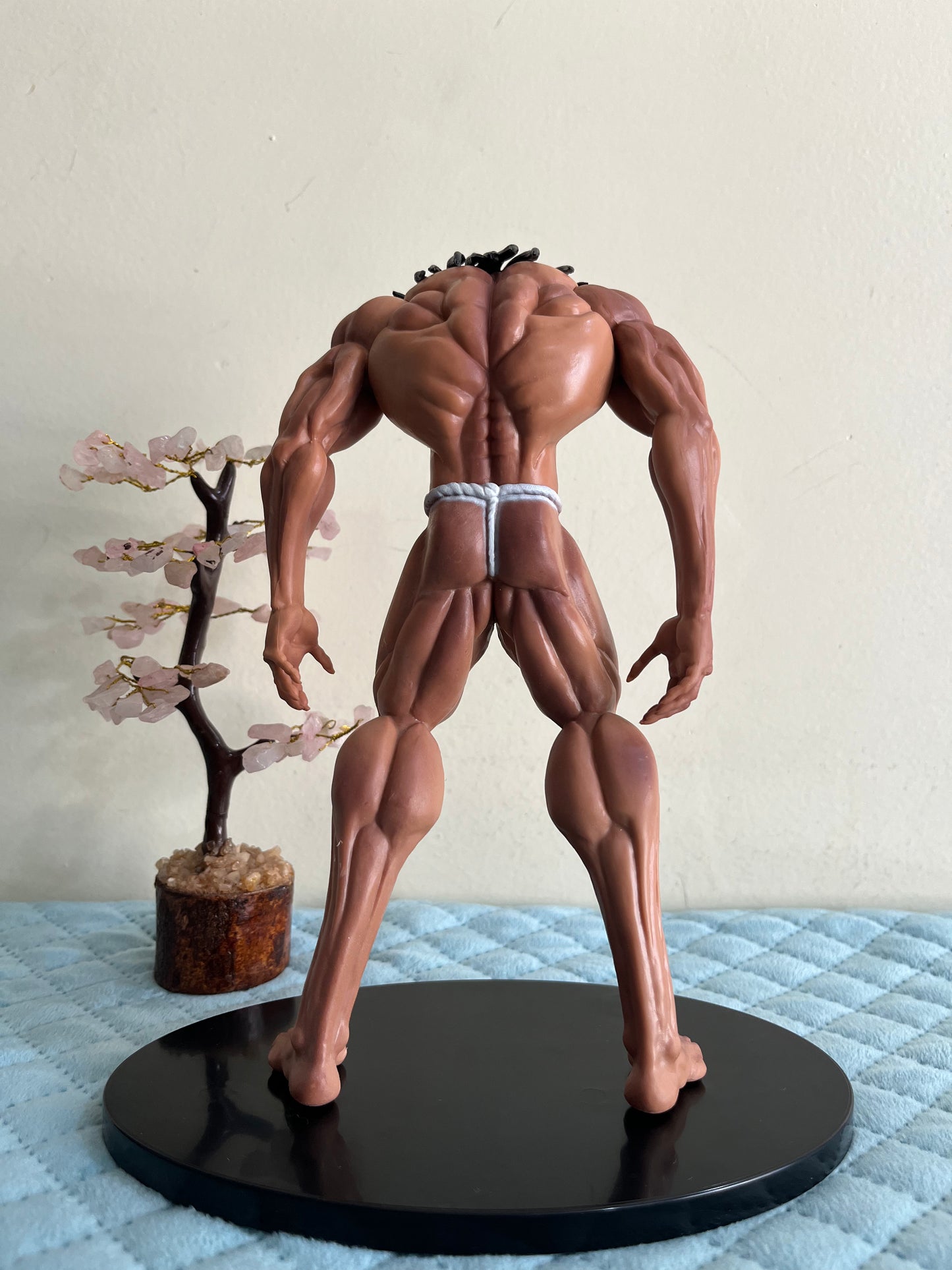 Action Figure (24 Cms)