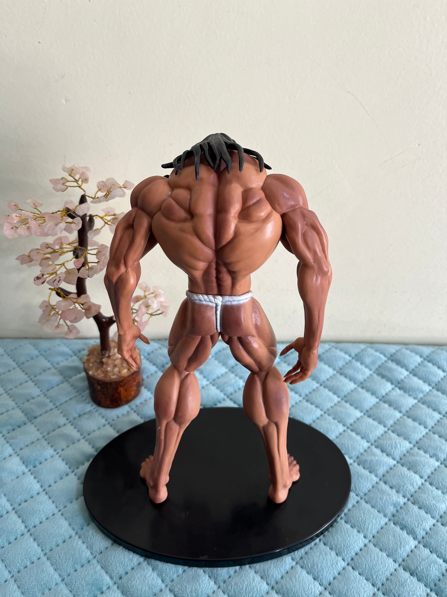 Action Figure (24 Cms)