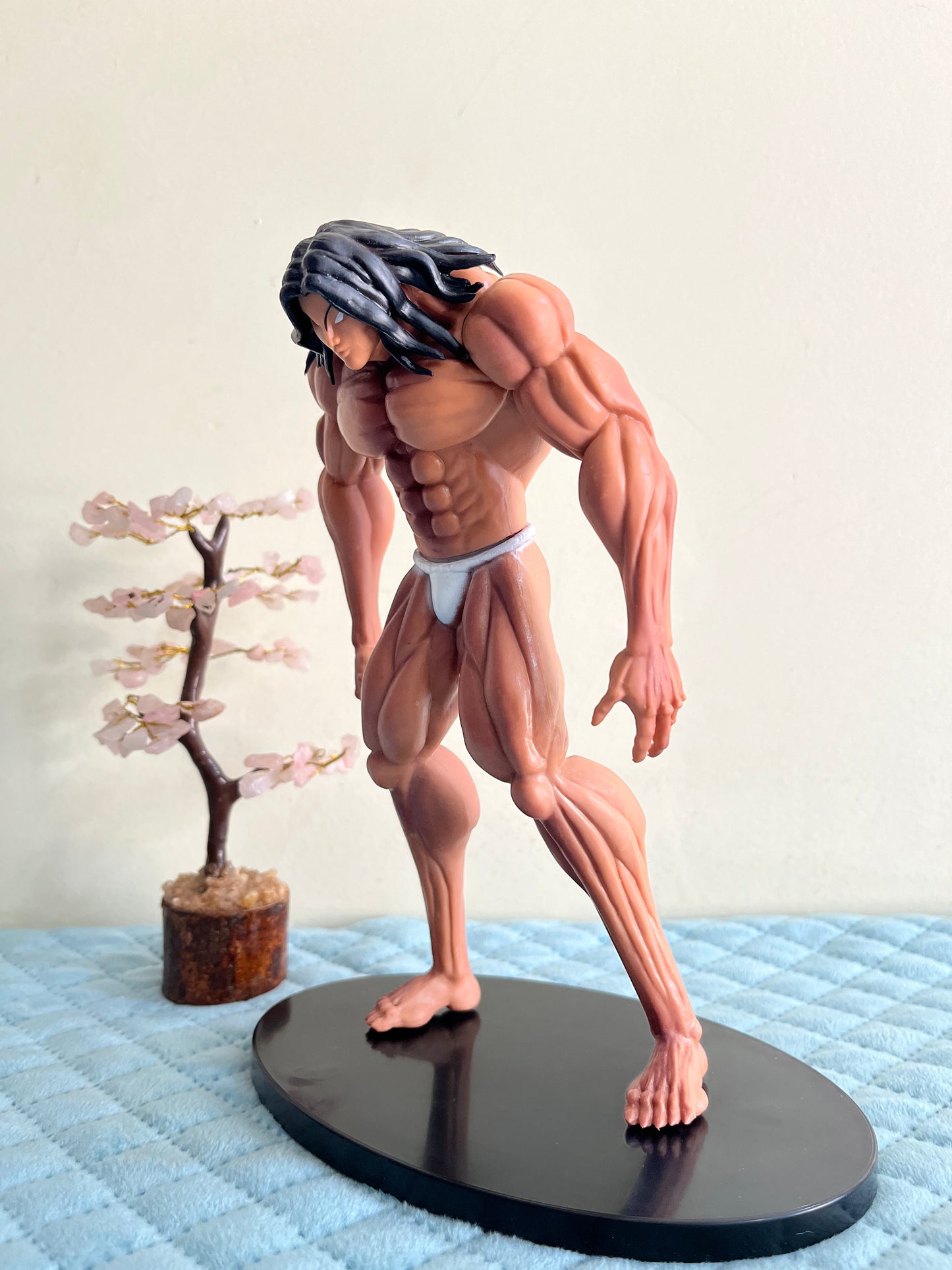 Action Figure (24 Cms)