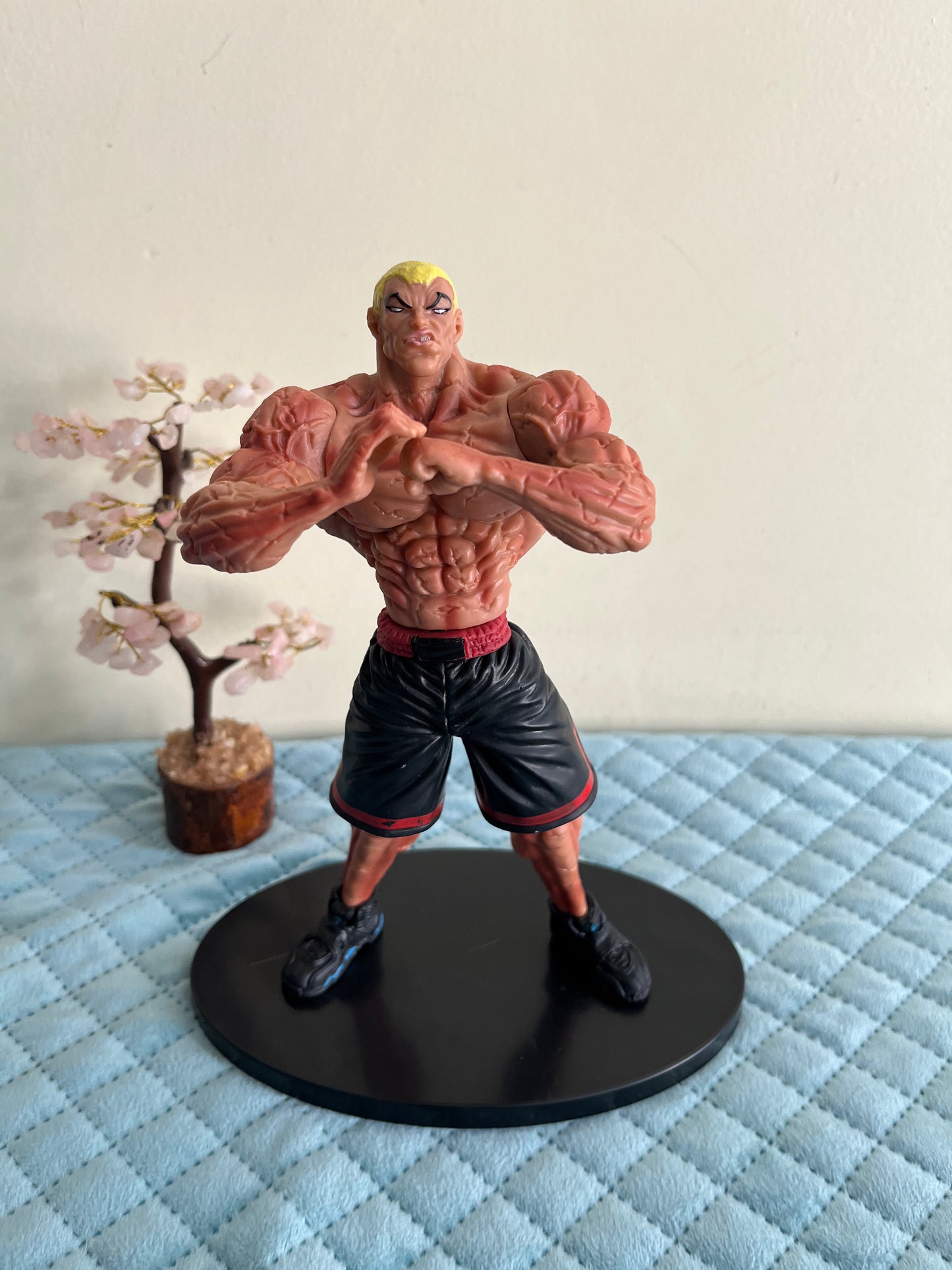 Action Figure (20 Cms)