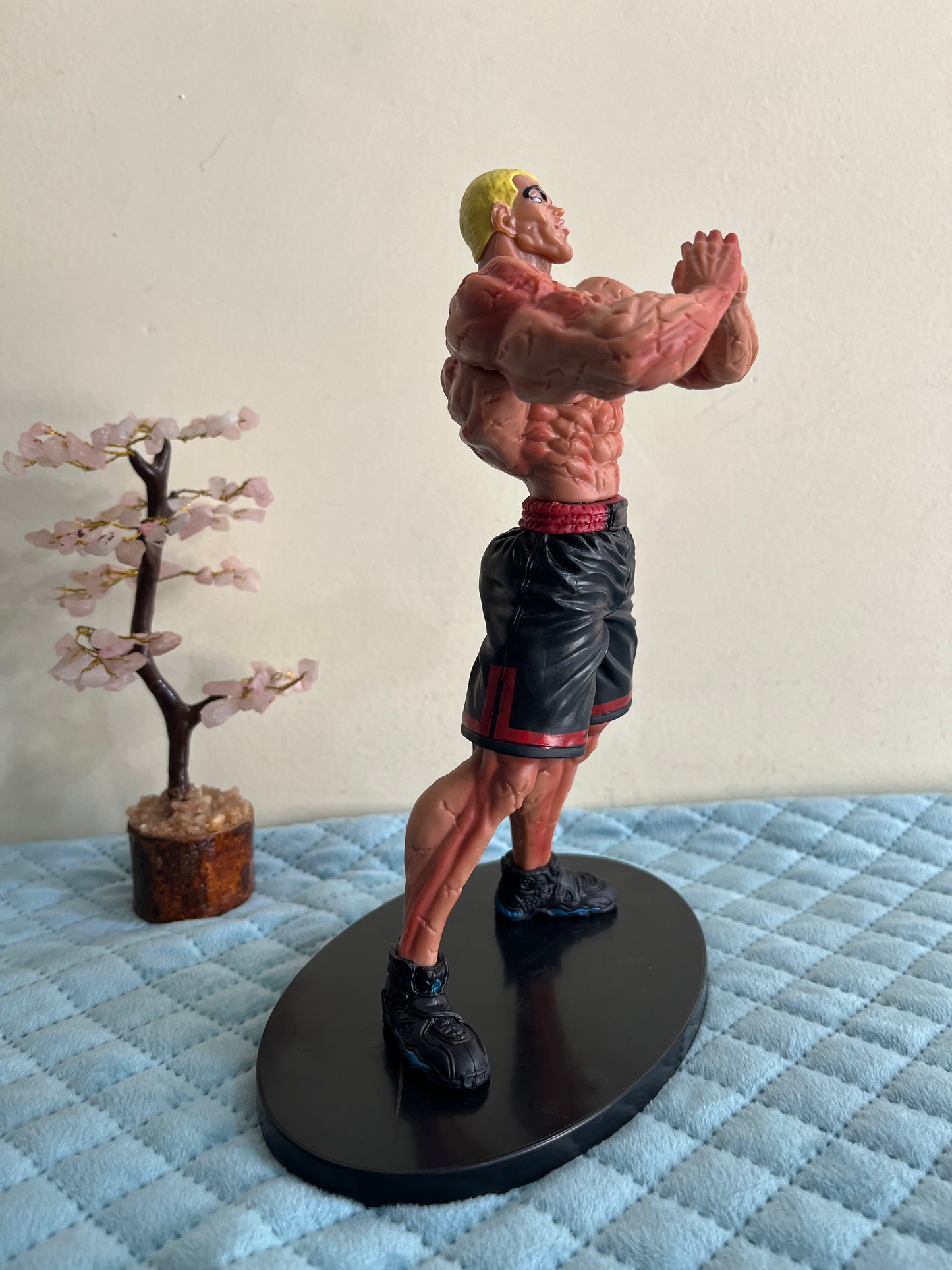 Action Figure (20 Cms)