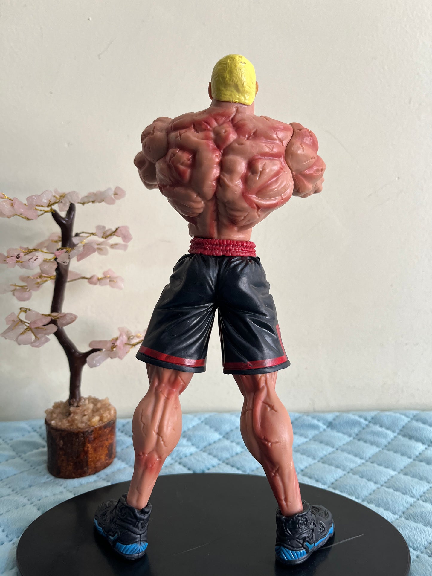 Action Figure (20 Cms)