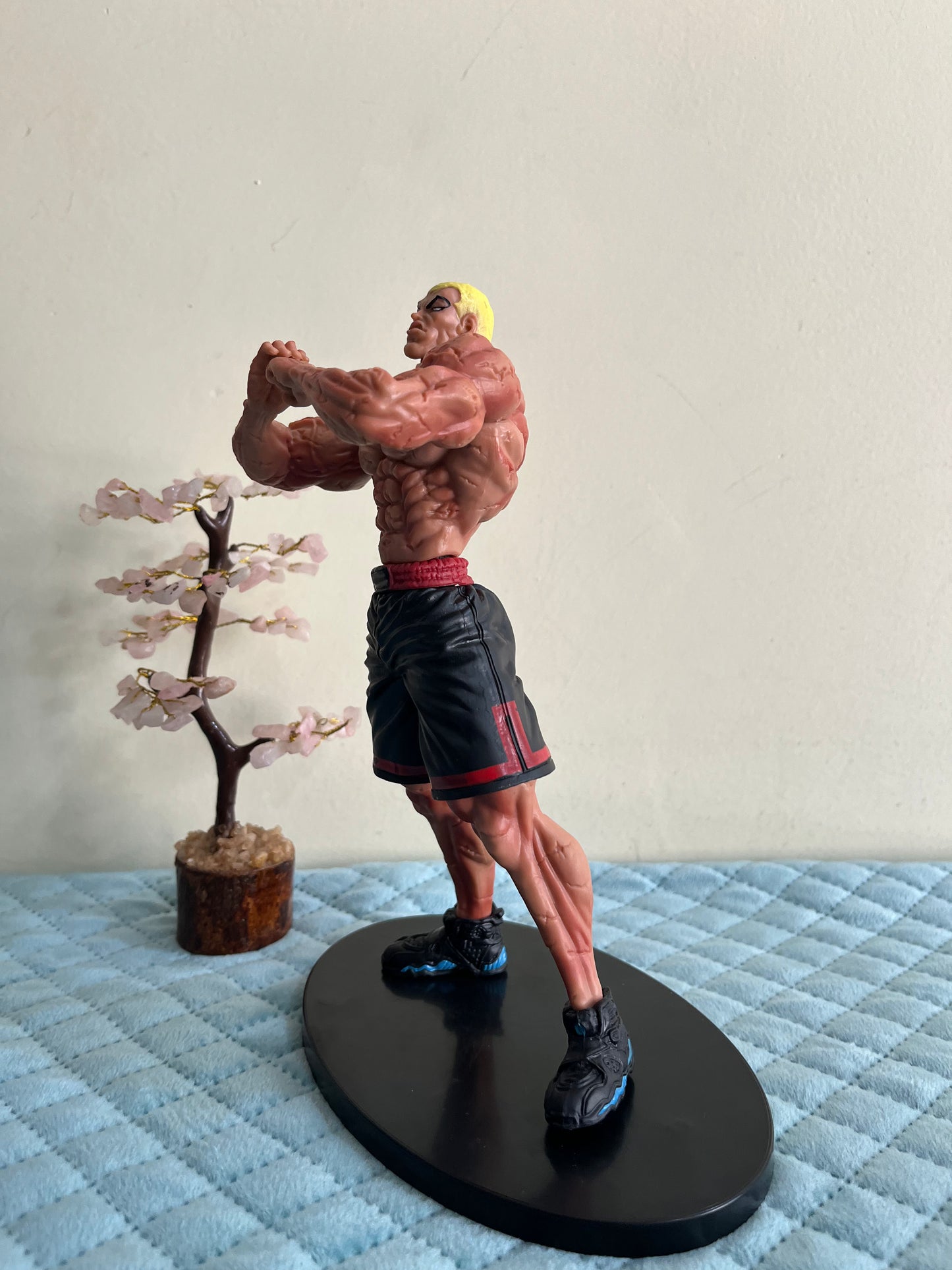 Action Figure (20 Cms)