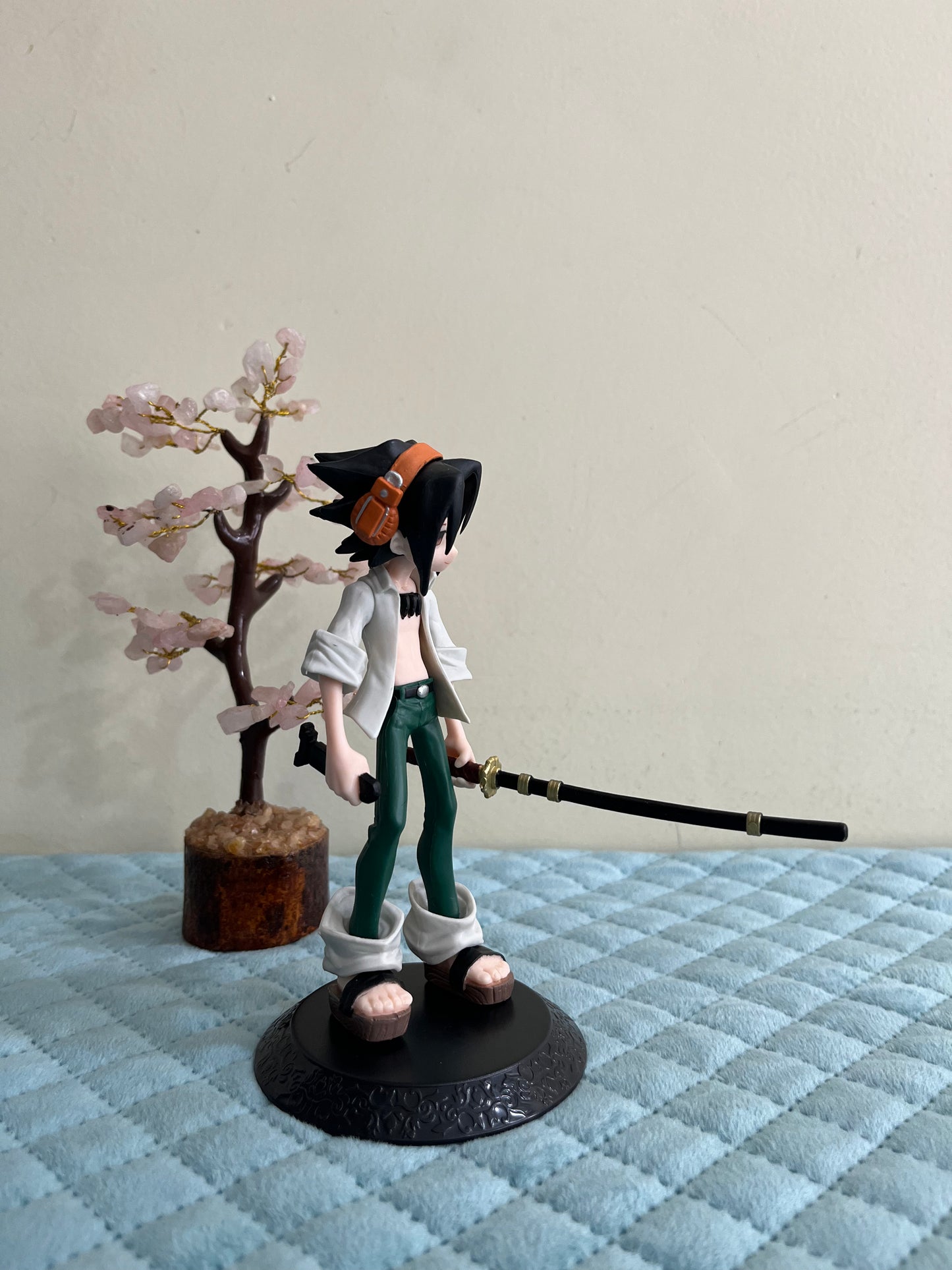 Action Figure (15 Cms)