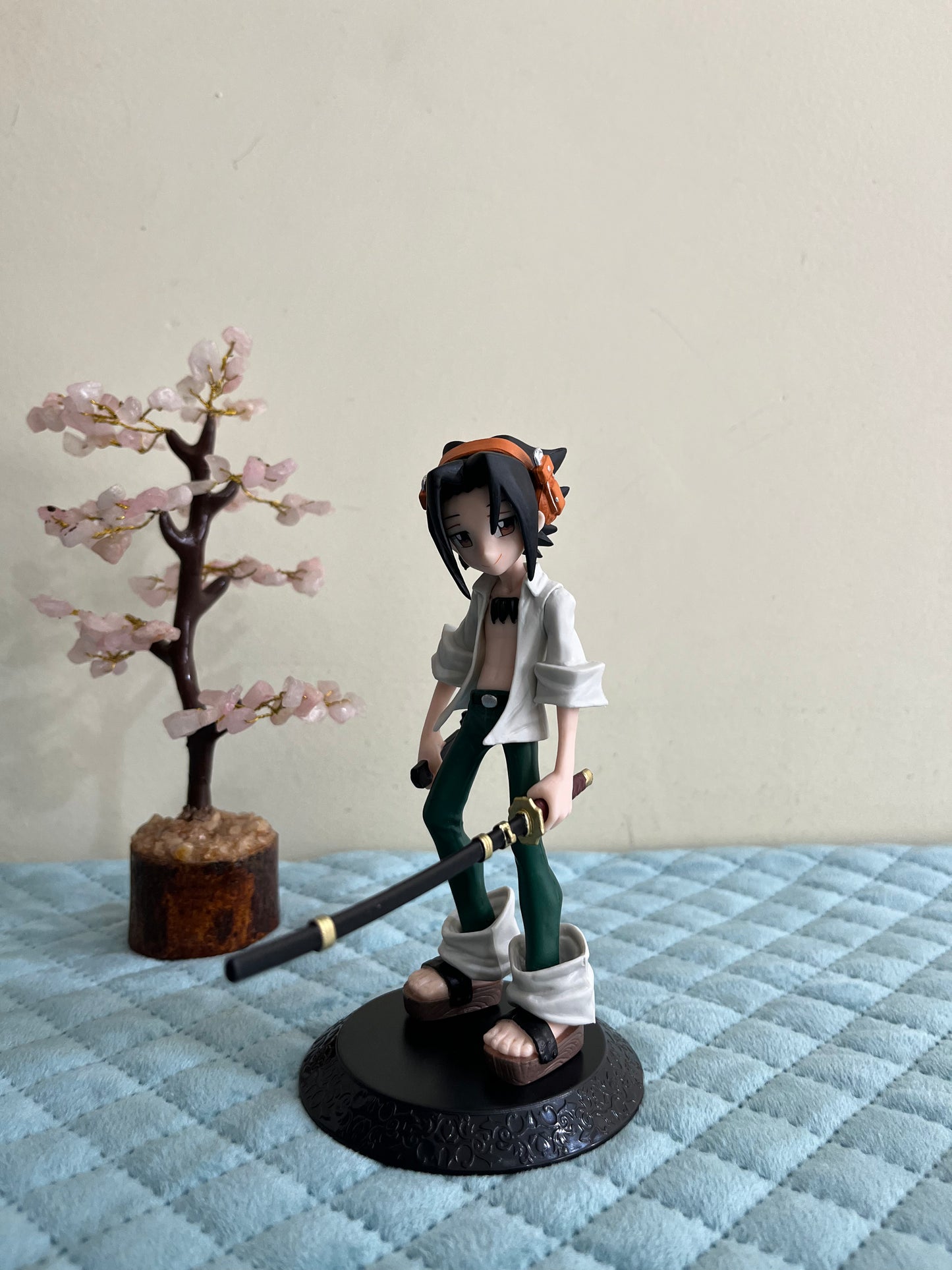 Action Figure (15 Cms)