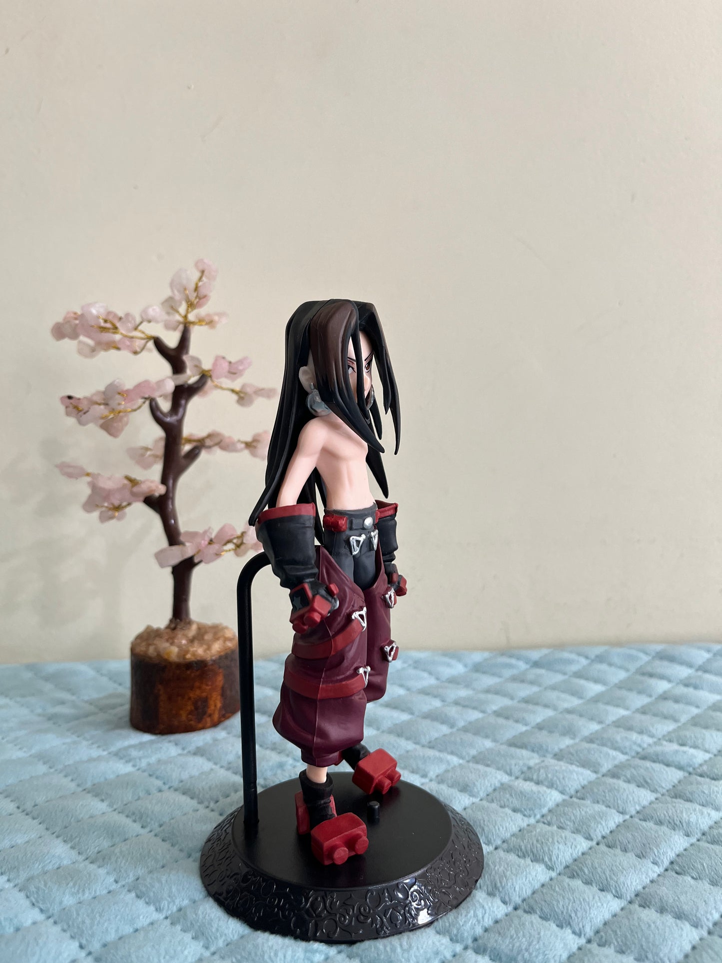 Action Figure (15 Cms)