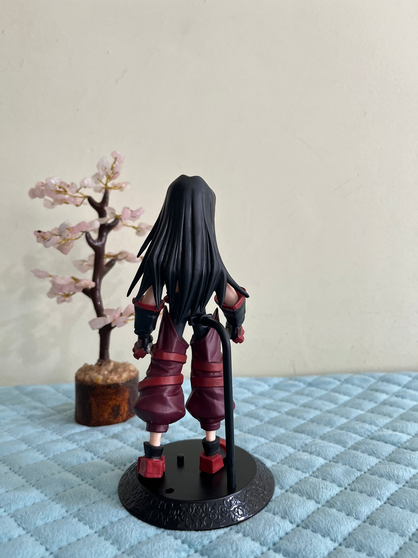 Action Figure (15 Cms)