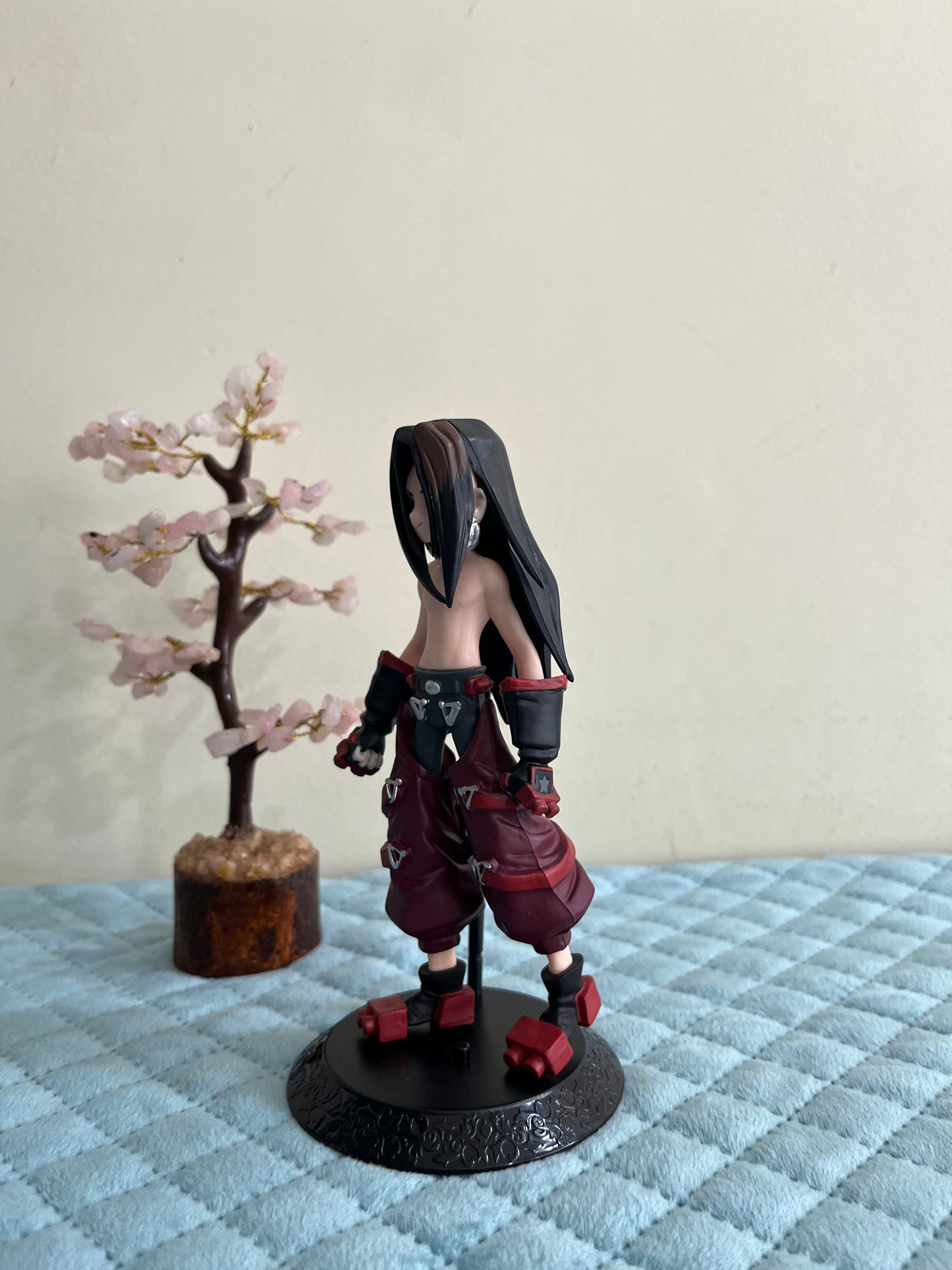 Action Figure (15 Cms)