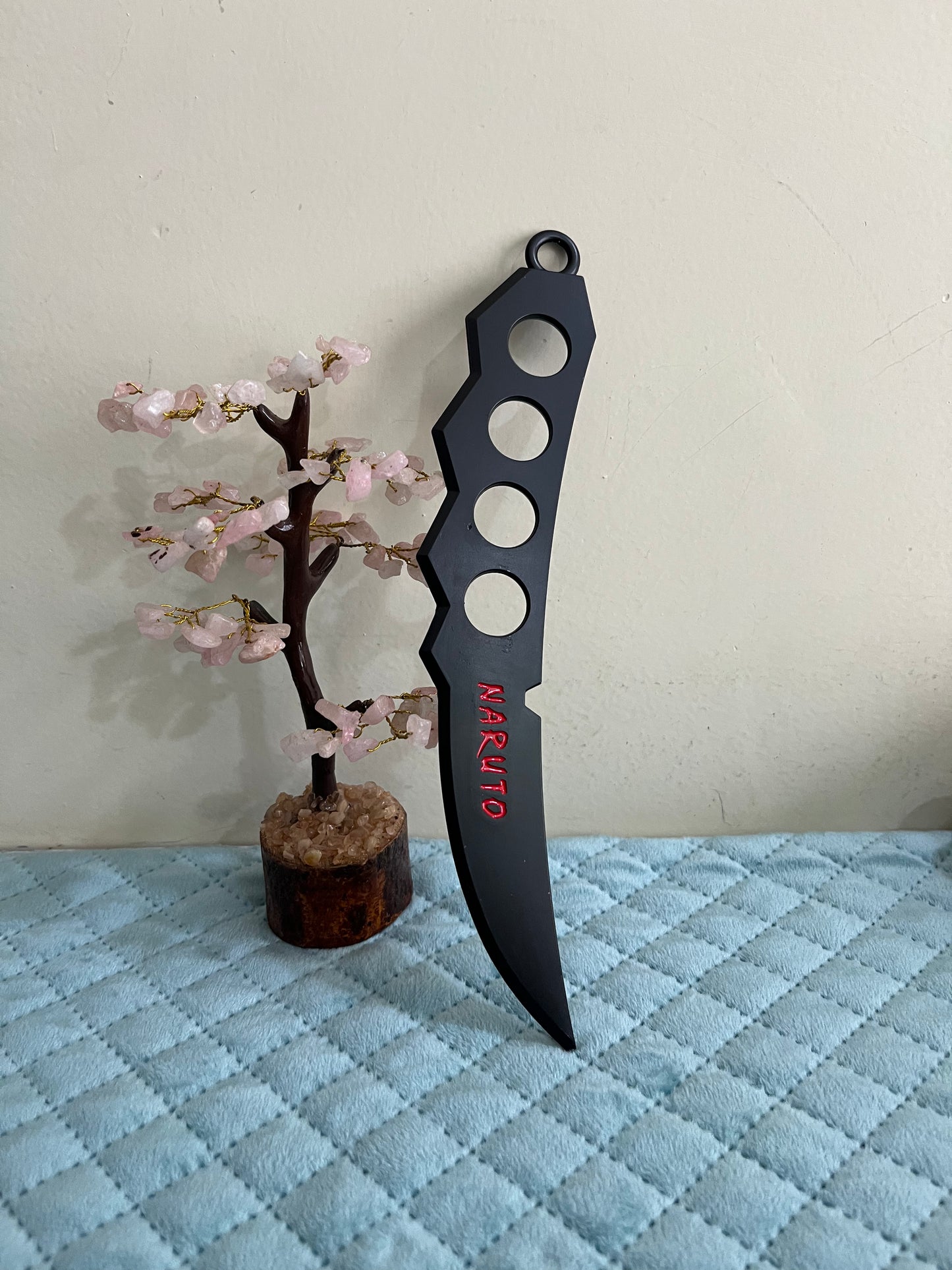 Knife Weapon (23 Cms)