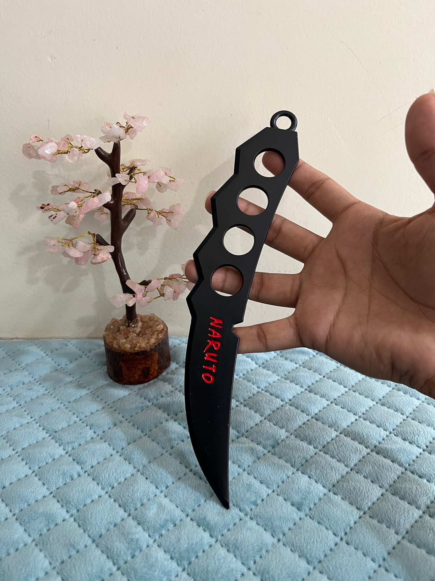 Knife Weapon (23 Cms)