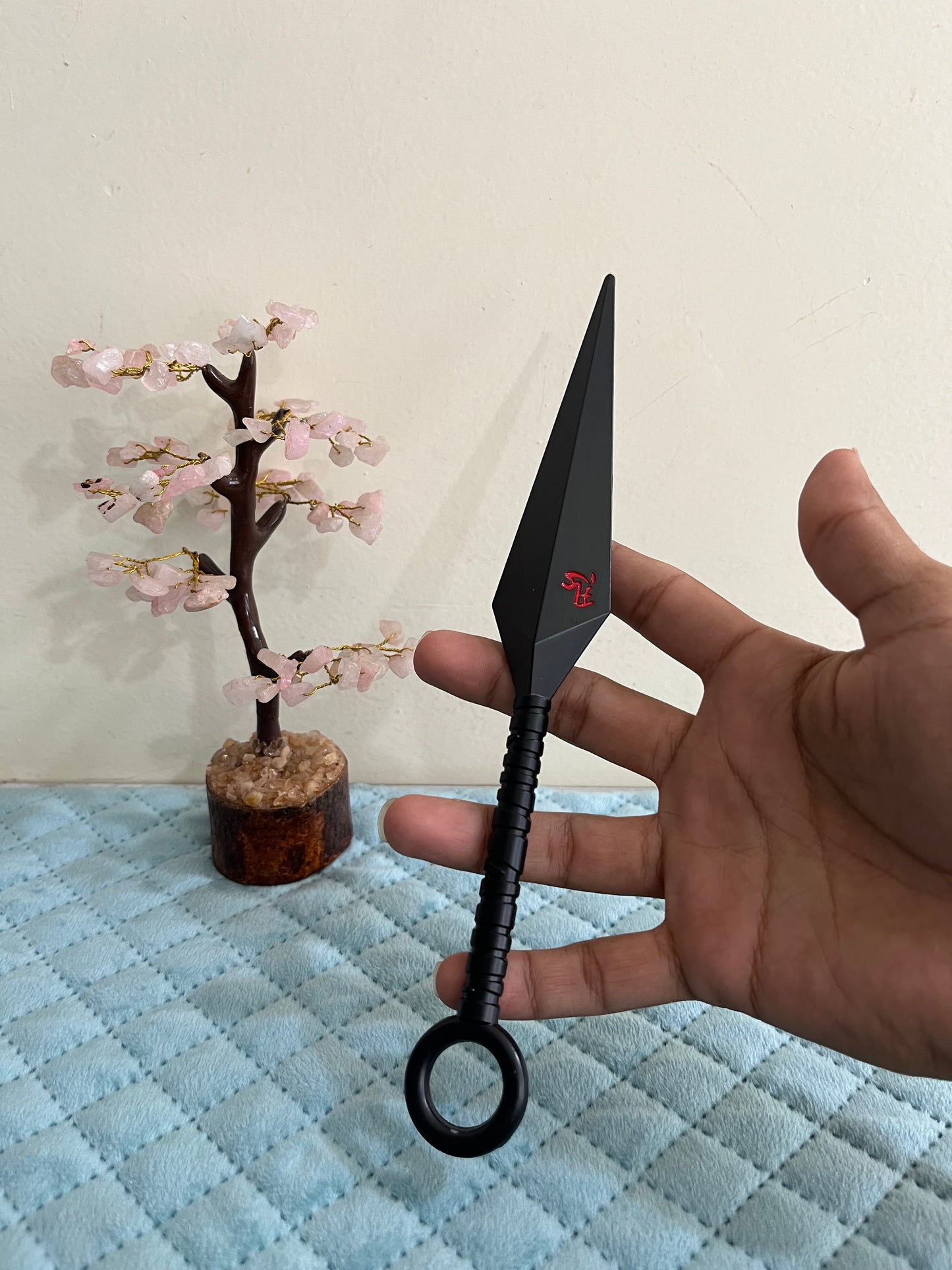 Kunai Weapon (23 Cms)