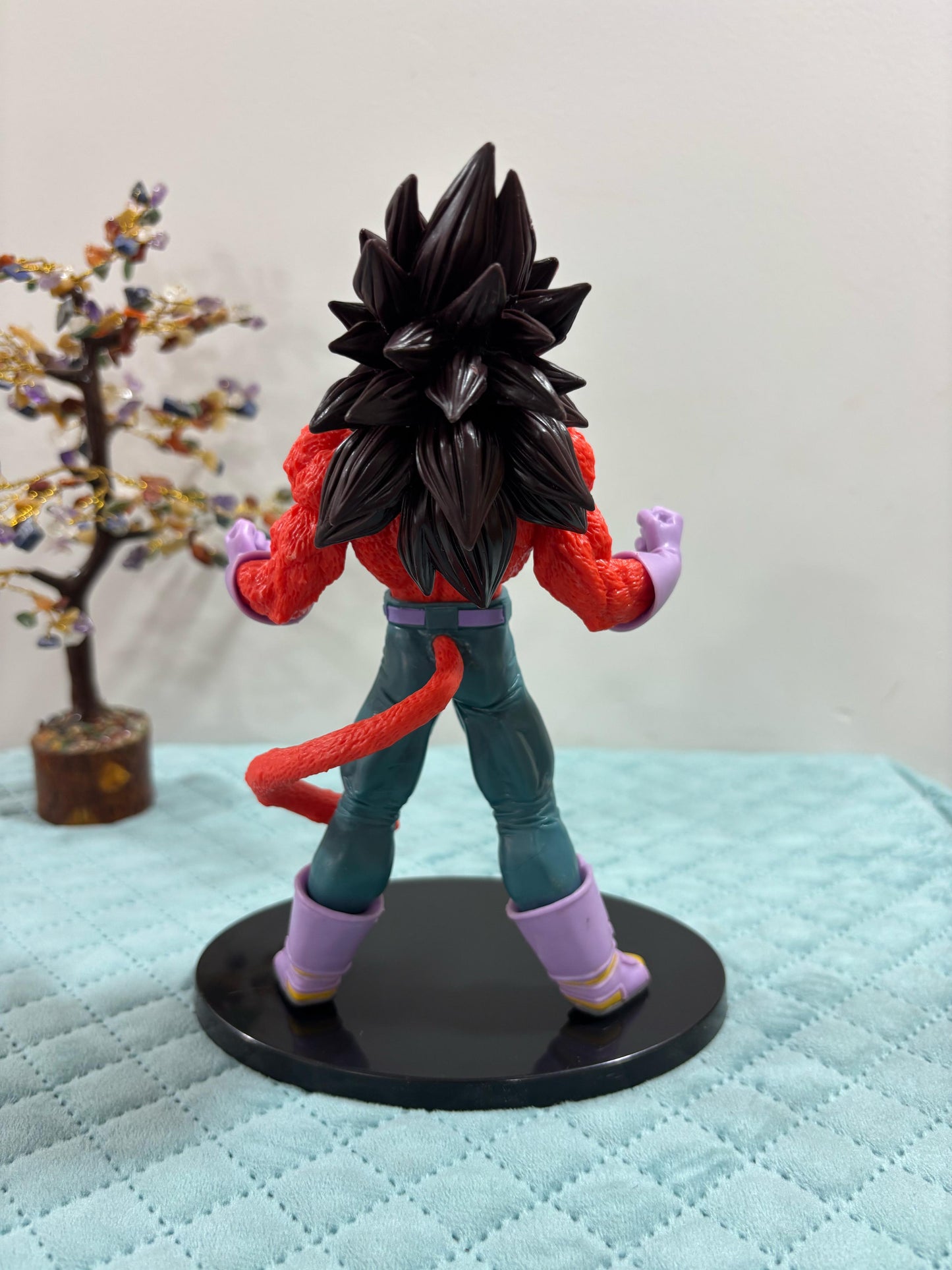 Action Figure (22 Cms)