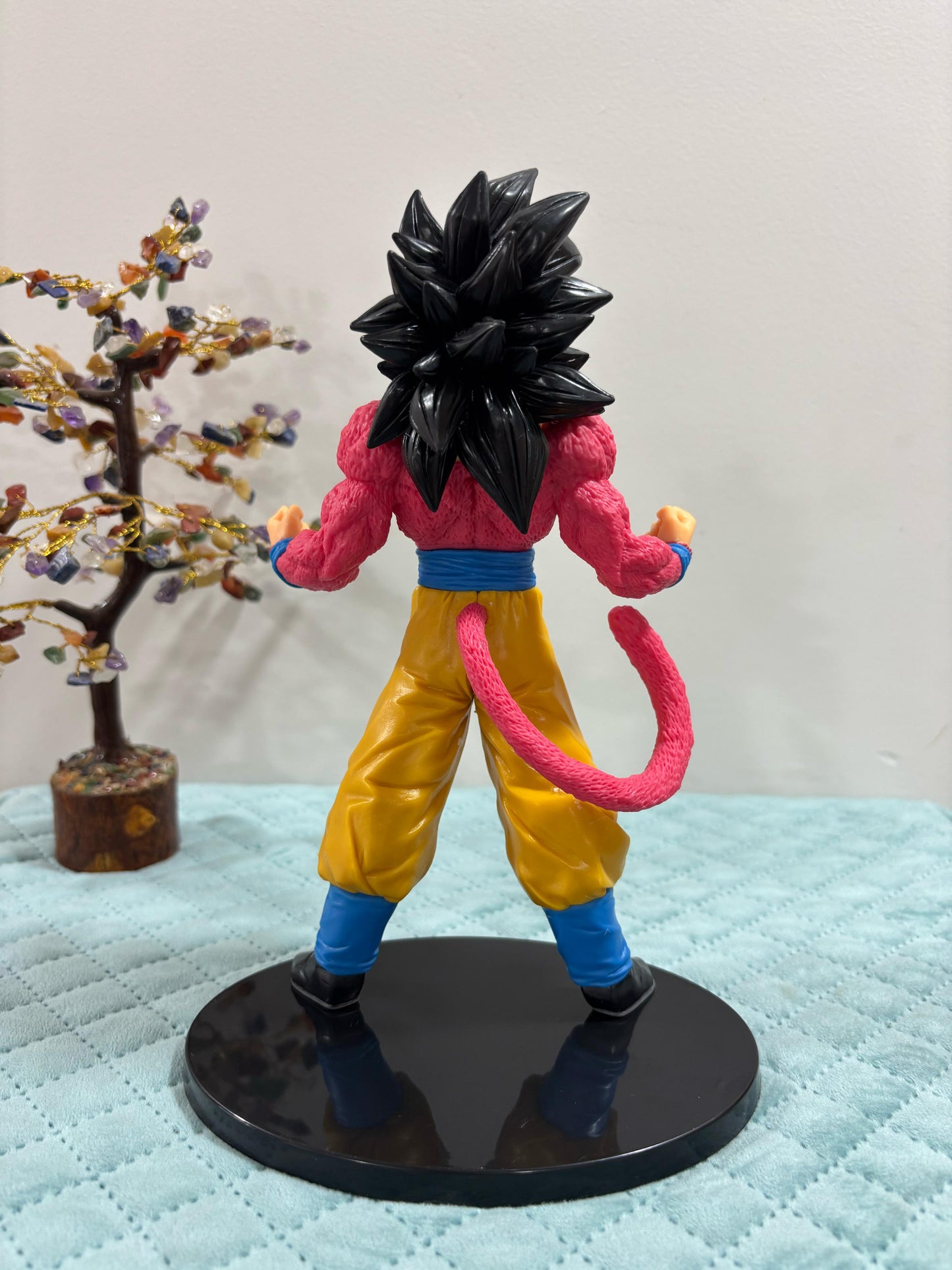 Action Figure (22 Cms)